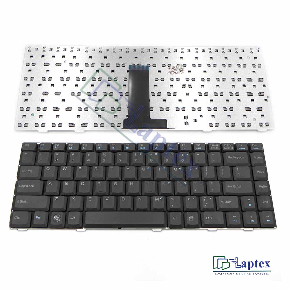 HCL ME F80 1088 1044 Laptop Keyboard